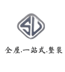 临沂顺利装修公司